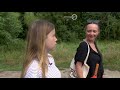 Gelderland Helpt 1 oktober 2020 - Humanitas