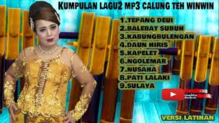 Download lagu KUMPULAN LAGU2 CALUNG TERBARU UPDATE 2024 mp3 Download lagu KUMPULAN LAGU2 CALUNG TERBARU UPDATE 2024 mp3