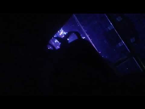 180929 SEVENTEEN - Flower @ Ideal Cut in Manila