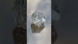 Herkimer 18g