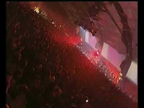 BMA 09 - Dance Project - Kristina Schranz