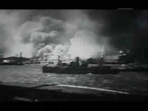 MAYAT BAJA IN DISORDER