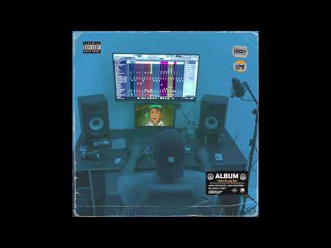 05 Hizzy - PCX (Prod.Dr7gs & Tio Sandro)