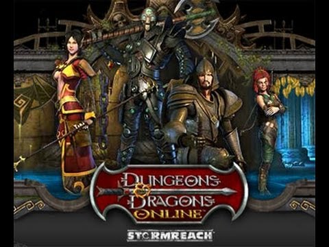Ddo Wiki