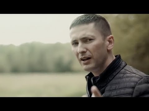 Video thumbnail for Fałszywa Przyjaciółko