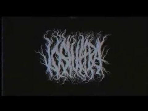 Lost Ultra - Perditions Umbra Prod by. Epsyle (Music Video) 