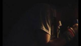 Six Nation State - Everybody wants to be my friend