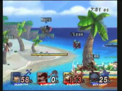 [VT - WF Teams]: Marcbri/Pablo Vs Greward/Marcs