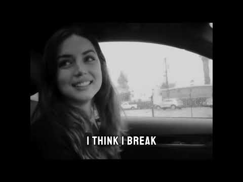 Daniel Teed - DO YOU STILL HATE ME?