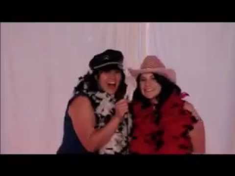 Promotional video thumbnail 3 for A Night To Remember Entertainment