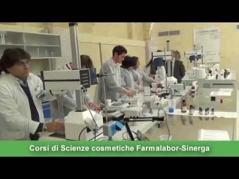 Dopo un pacco di faccia da argilla per applicare la crema I migliori metodi di sollevamento di faccia
