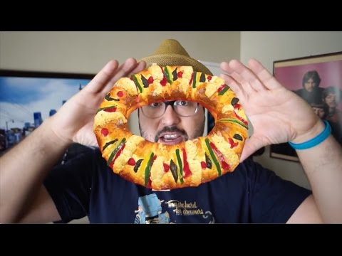 Play YouTube Video