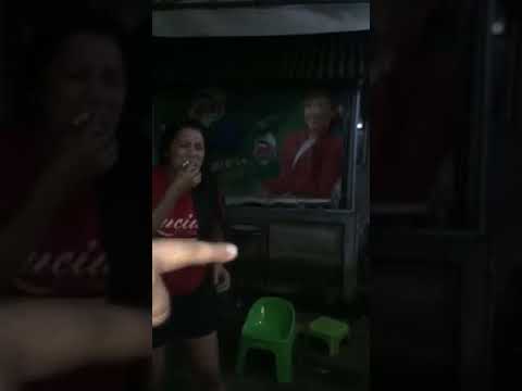 Marshmallow game Tuba