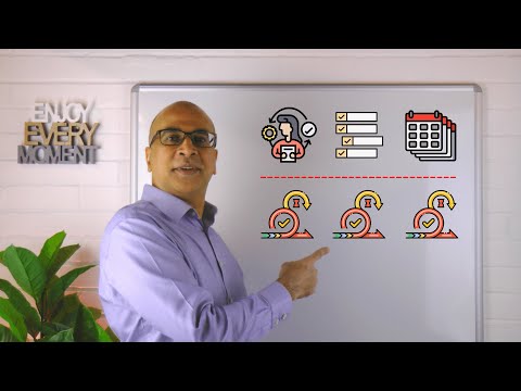 PI Planning Feature Readiness Tips