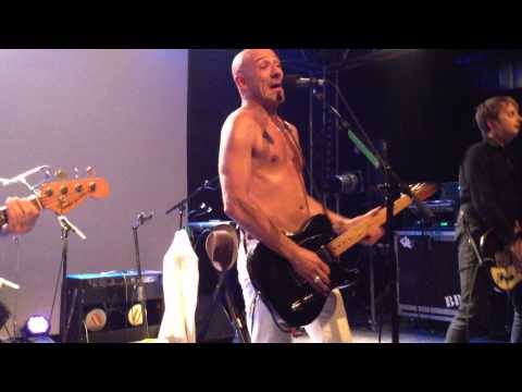 Sporto Kantes - Lee - @Diff'Art Parthenay