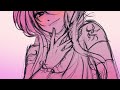 Puppeteer EPIC The Musical A Very Very Short Animatic
