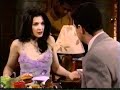 ANOTHER WORLD May 21 1999 FRIDAY