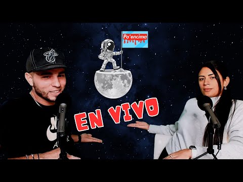 Ozuna, Juanka, Brray - La Single ( Reaccion)