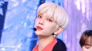 Download lagu 세븐틴 (SEVENTEEN) - 舞い落ちる花びら (Fallin' Flower Korean ver.) 교차편집 (Stage Mix) mp3 Download lagu 세븐틴 (SEVENTEEN) - 舞い落ちる花びら (Fallin' Flower Korean ver.) 교차편집 (Stage Mix) mp3