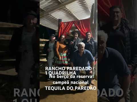 NO BERÇO DO PIQUIRA LAGOA DOURADA MG campeã dos campeões nacional