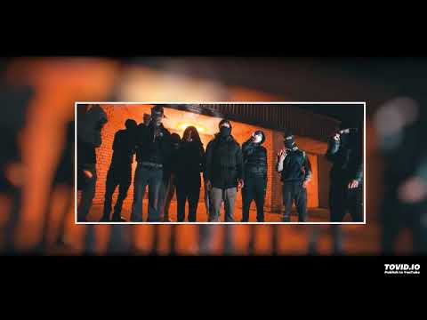 #156 Workrate x YM X SB - WizzWorld #Exclusive