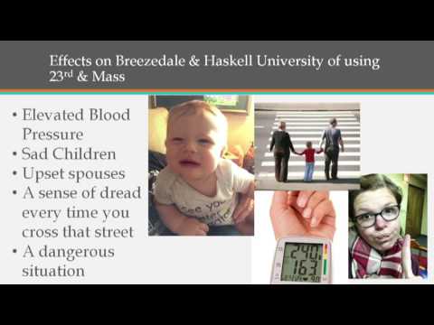 City Commission Work Session 10/11/16