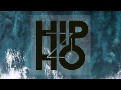 NoWayFromTheAve - NoWayFTA - I Want To [ Prod. LowTheGreat ] | Hip Hop Masters 👑