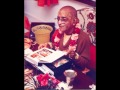 HH Jayapataka Swami - Yadi Prabhupada Na Haita ...