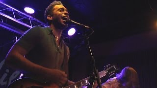 John the Conqueror - 'Southern Boy' - Milkboy Philadelphia