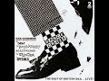 Dance Craze The Best Of British Ska Live Full Album 2 Tone Records 1981