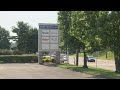 More Options Coming Soon To Fort Henry Mall In Kingsport