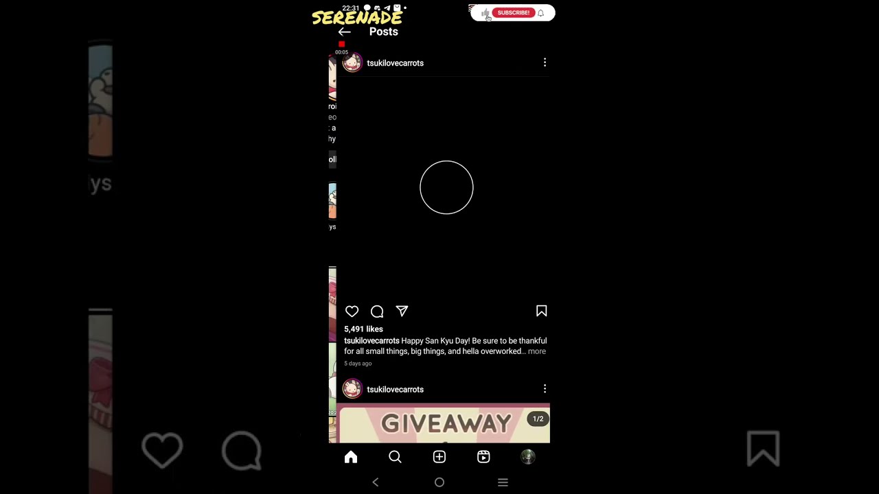 Tsuki Odyssey New Code 2023 March Updates