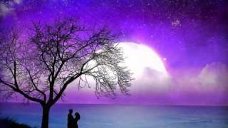 Download lagu SENTUHAN BROTHERS - ANIS SALOMA (ADA UBI ADA BATAS) mp3