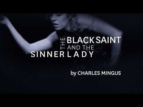 Clod Ensemble & Nu Civilisation Orchestra: The Black Saint and The Sinner Lady - Trailer