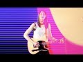 Brooke Annibale - "Glow" [Official Music Video]
