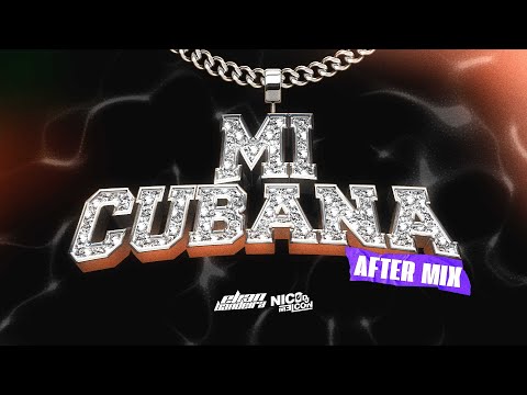 Nico Melcon Dj and ELIAN BANDEIRA DJ 