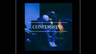 [FREE DL] &quot;Confessions&quot; Partynextdoor x p3 x Drake Type Beat (Prod WAVE$)