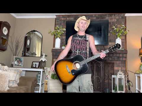 Are You Ready For Country - Waylon Jennings