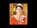 Aadat Se Majboor (Ladies VS Ricky Bahl) Full ...