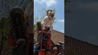 Download lagu Ceritane Wayang Jawi mp3 Download lagu Ceritane Wayang Jawi mp3