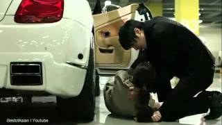 Love...Bear - KCM - Xem video clip - Zing Mp3.flv