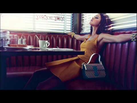 Couture feat. Rachelle - Afterglow (Eelke Kleijn Remix)