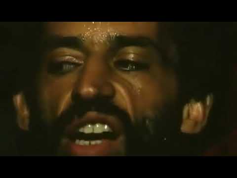 Li chiamarono... briganti! Film (completo)