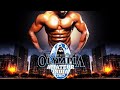 Olympia amateur posing practice and conditioning update 3 days before final