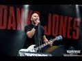Danko Jones - First Date (Live at Resurrection Fest 2015, Spain)