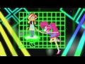 MLP: Equestria Girls 2 - RR - 'Friendship Through ...