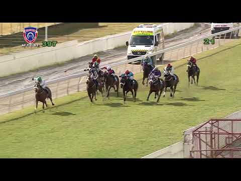 RM39 R7 | Gordonstoun | J.Allyhosain