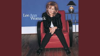 Lee Ann Womack Never Again, Again