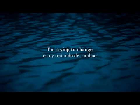 Coldplay Ocean Subtitulada Español Inglés