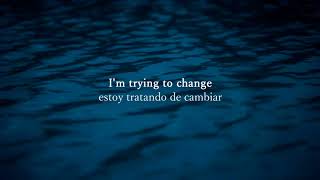 Coldplay Ocean Subtitulada Español Inglés